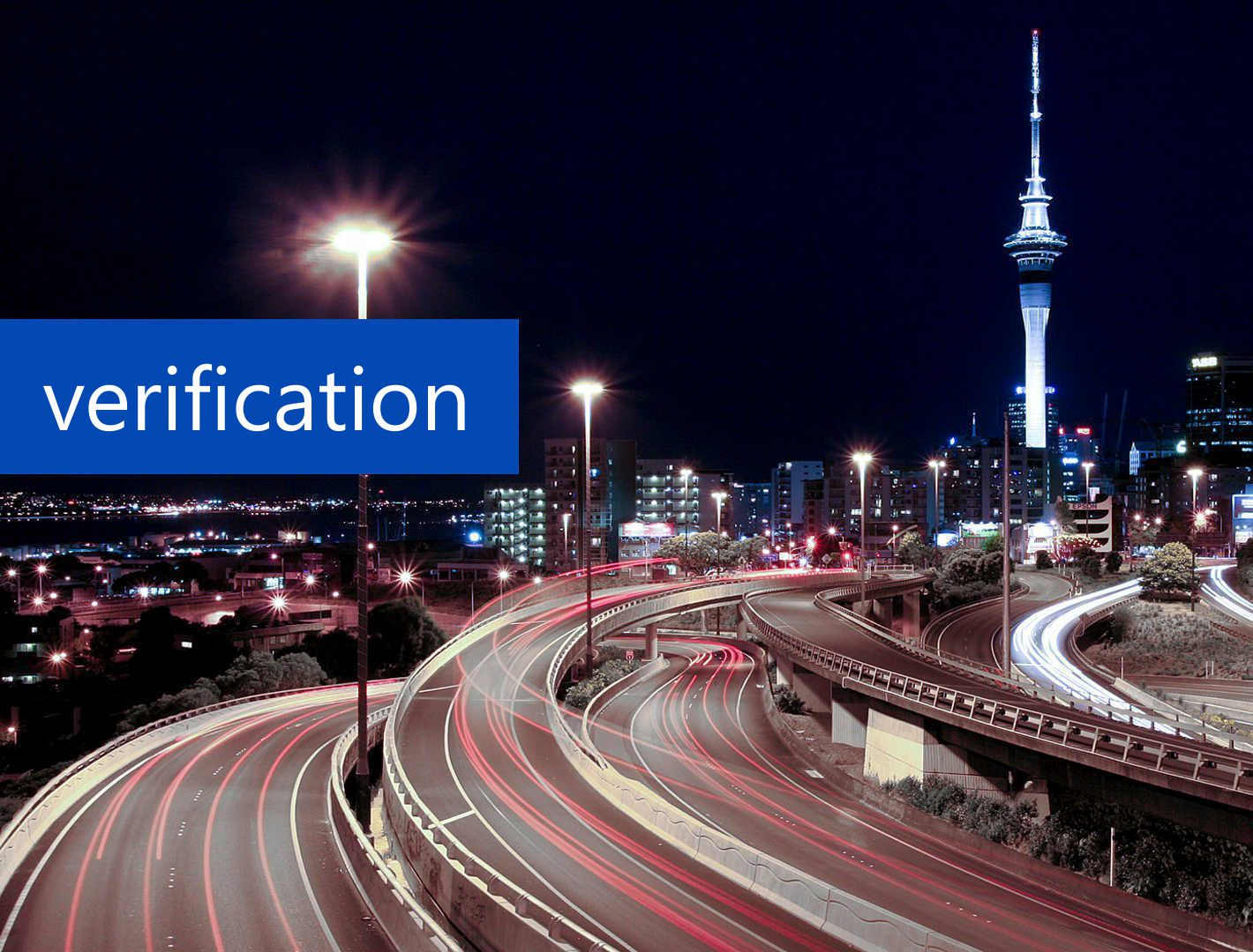 Illustration for Office 365