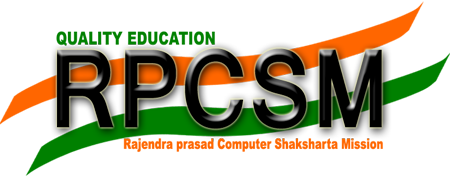 RPCSM Logo